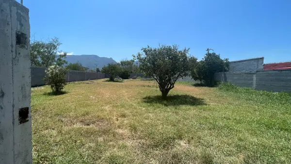Terreno en venta en Atongo de Abajo (Atongo Allende), Allende — foto 2 de 3