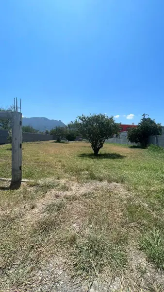 Terreno en venta en Atongo de Abajo (Atongo Allende), Allende — foto 3 de 3