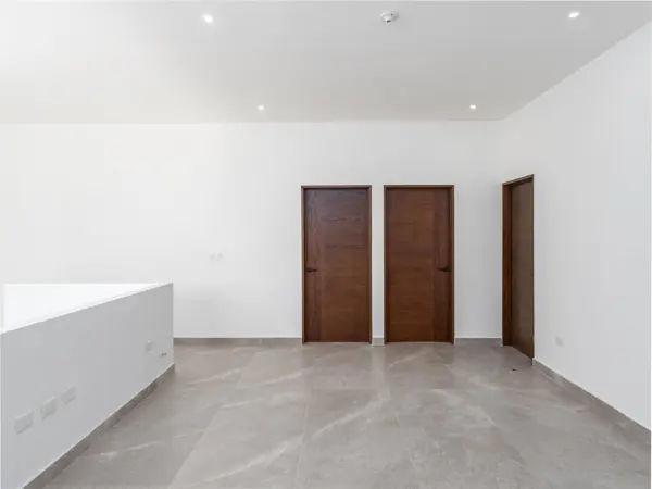Casa en venta en Bosques de las Misiones, Santiago — foto 2 de 36