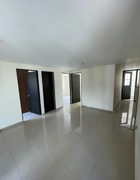 Departamento en venta en Misiones de San Francisco, Cuautlancingo — foto 2 de 11
