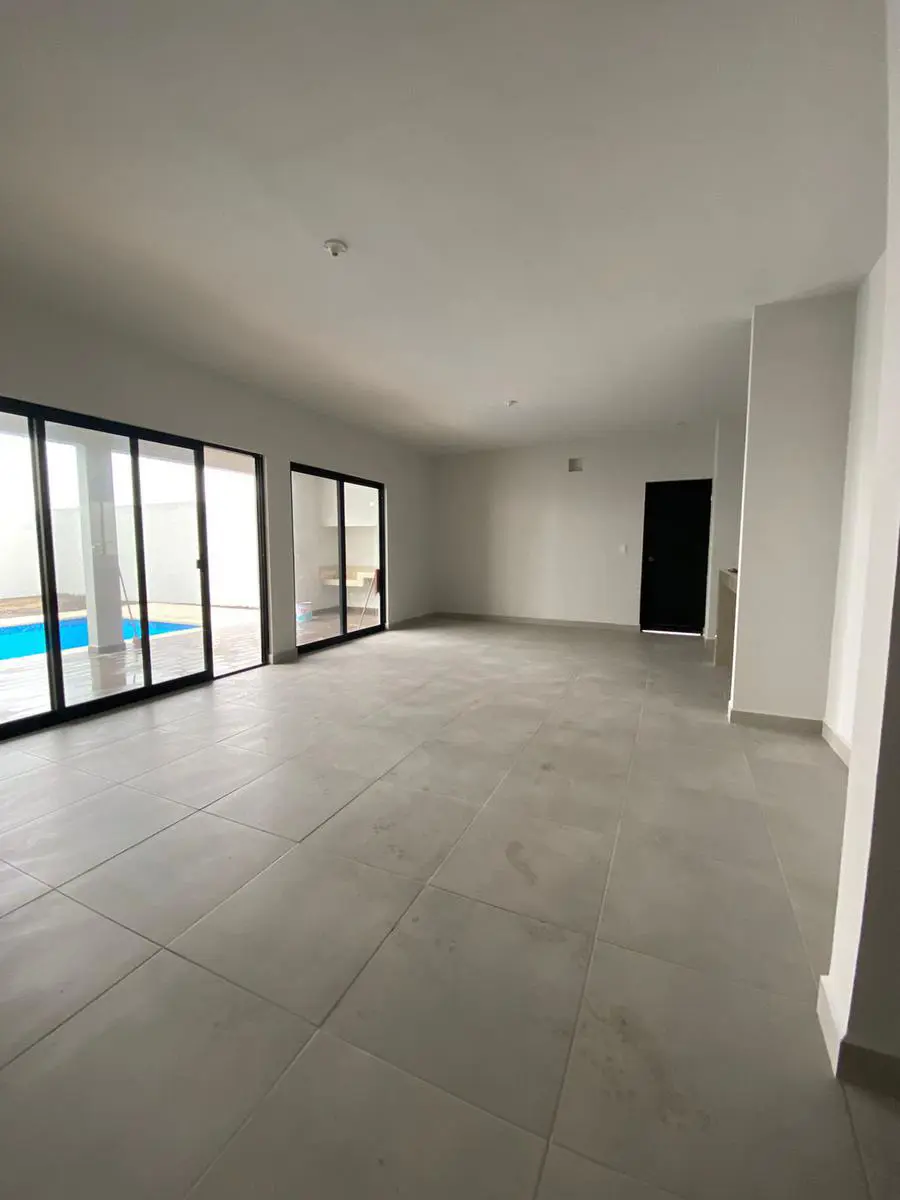 Casa en venta en Portal del Norte, General Zuazua — foto 1 de 10