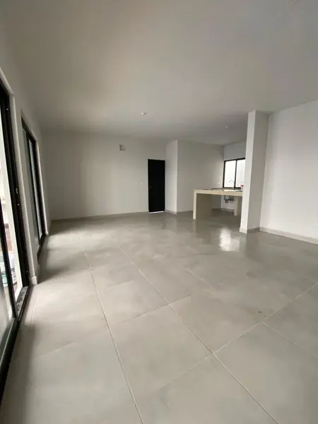 Casa en venta en Portal del Norte, General Zuazua — foto 2 de 10