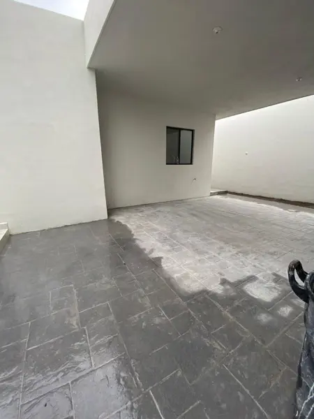 Casa en venta en Portal del Norte, General Zuazua — foto 3 de 10