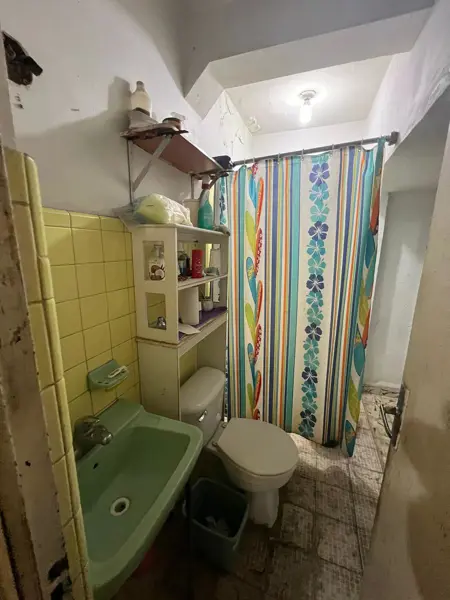 Casa en venta en Niño Artillero, Monterrey — foto 2 de 15