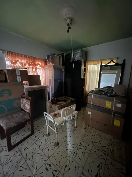 Casa en venta en Niño Artillero, Monterrey — foto 3 de 15
