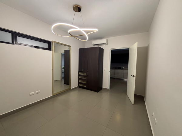 Departamento en renta en Santa Maria, Monterrey — foto 2 de 6