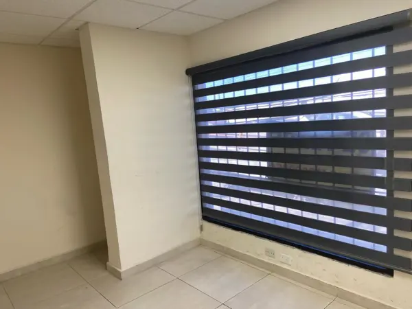 Edificio en venta en Futuro Nogalar, San Nicolás de los Garza — foto 3 de 14
