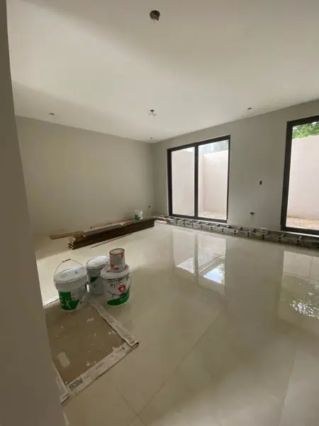 Casa en venta en Los Cristales, Monterrey — foto 2 de 19