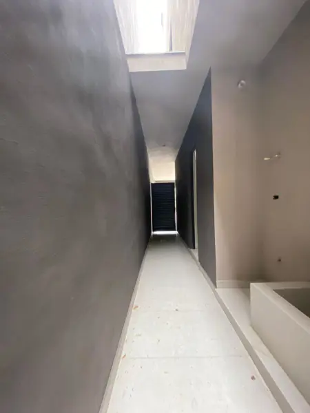 Casa en venta en Los Cristales, Monterrey — foto 3 de 19