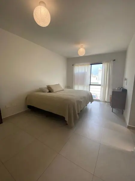 Casa en venta en Murano, García — foto 2 de 17