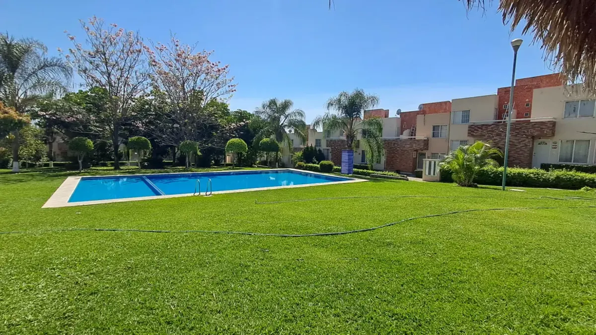 Casa en venta en Loma Linda, Xochitepec — foto 1 de 21