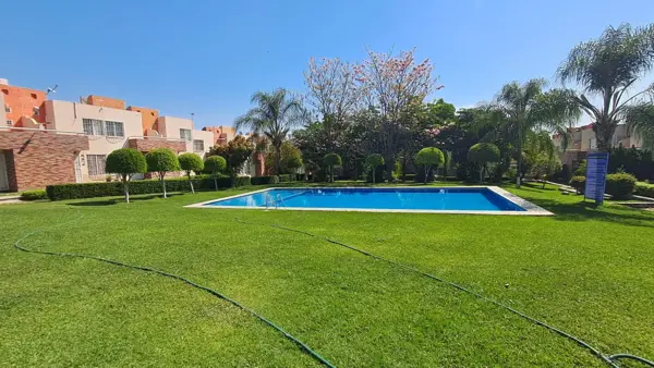 Casa en venta en Loma Linda, Xochitepec — foto 2 de 21