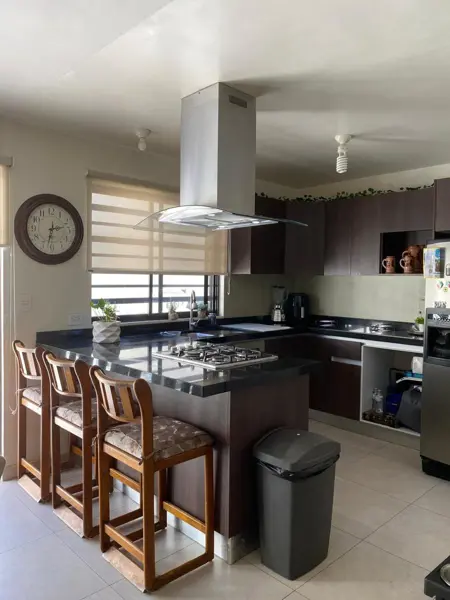 Casa en venta en Murano, García — foto 2 de 26