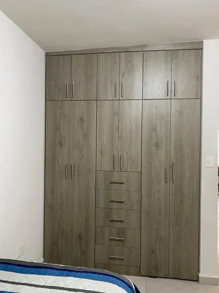 Casa en venta en Murano, García — foto 3 de 26