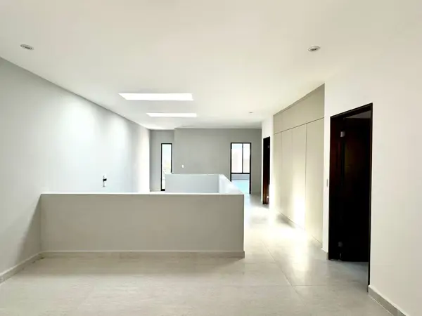 Casa en renta en Bosques de las Misiones, Santiago — foto 3 de 30