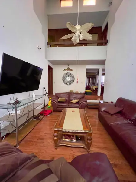 Casa en venta en Contry Tesoro, Monterrey — foto 2 de 9