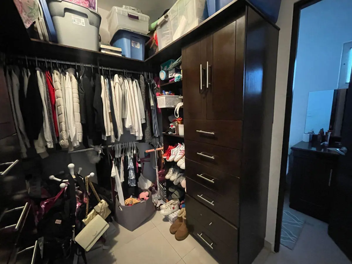 Casa en venta en La Vereda Privada Residencial, Monterrey — foto 1 de 26