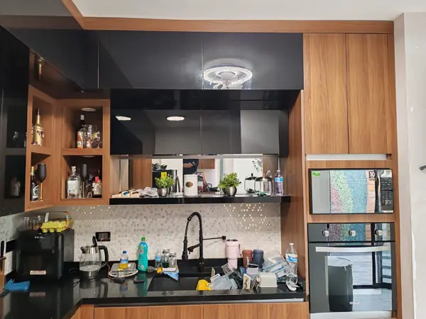 Casa en venta en Estancias Valle de Plata, Apodaca — foto 3 de 28