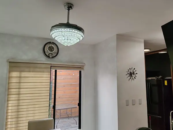 Casa en venta en Estancias Valle de Plata, Apodaca — foto 2 de 28