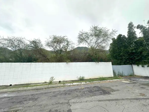 Terreno en venta en El Uro, Monterrey — foto 2 de 7