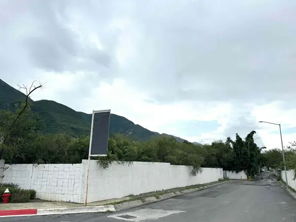 Terreno en venta en El Uro, Monterrey — foto 3 de 7