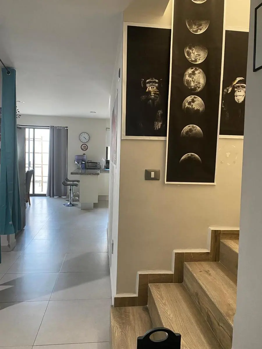 Casa en venta en Monticello, García — foto 1 de 27