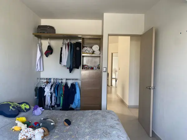 Casa en venta en Monticello, García — foto 2 de 27