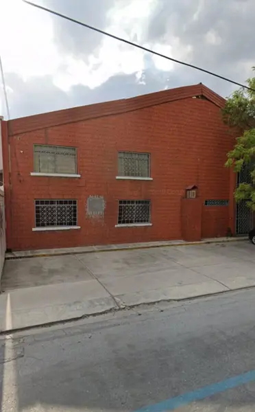 Bodega en venta en Central de Carga, Guadalupe — foto 3 de 3