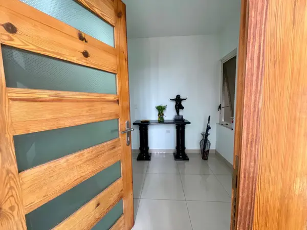 Casa en venta en Vista Hermosa, Monterrey — foto 2 de 31