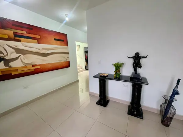 Casa en venta en Vista Hermosa, Monterrey — foto 3 de 31