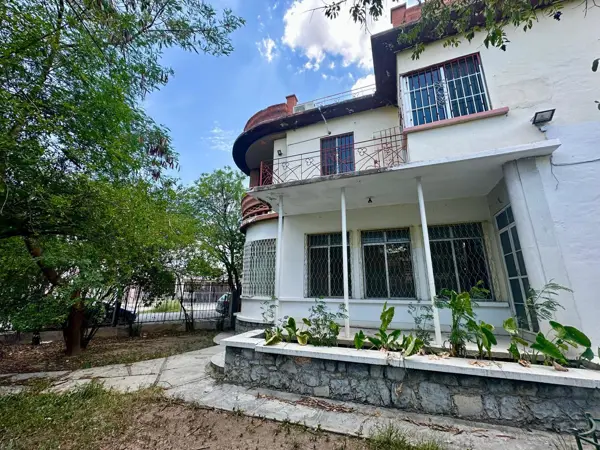 Casa en renta en Roma, Monterrey — foto 3 de 21