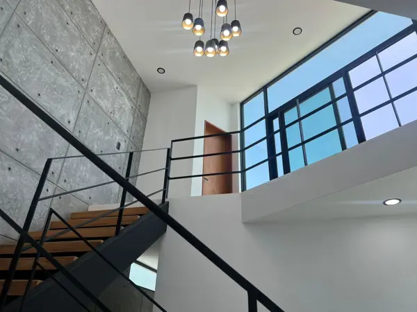 Casa en venta en Residencial Dinastía, Monterrey — foto 3 de 38