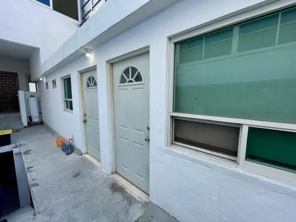 Edificio en venta en Ladrillera, Monterrey — foto 3 de 24