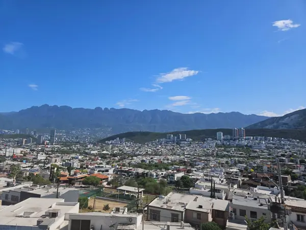 Casa en venta en Colinas de San Gerardo, Monterrey — foto 2 de 12