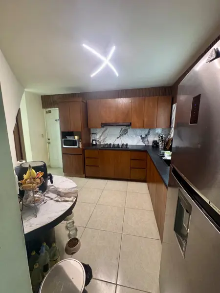 Casa en venta en Colinas de San Gerardo, Monterrey — foto 3 de 12