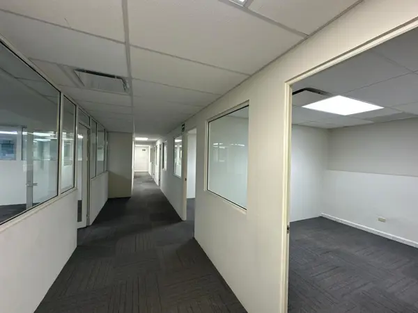 Oficina en Renta en Zona tec, La Florida