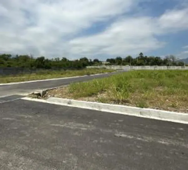 Terreno en venta en El Barrial, Santiago — foto 2 de 5