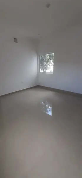 Casa en venta en Cumbres de Santiago, Santiago — foto 2 de 13