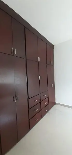 Casa en venta en Cumbres de Santiago, Santiago — foto 3 de 13