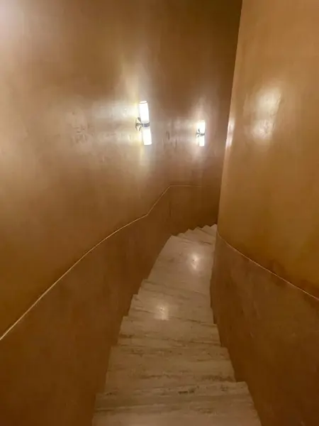 Departamento en venta en Fuentes del Pedregal, Tlalpan — foto 3 de 31