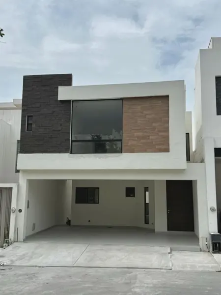 CASA  EN VENTA EN CUMBRES ELITE PREMIERE (VESUBIO)