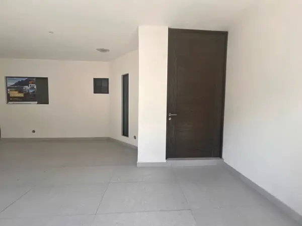 Casa en venta en Cumbres Elite Premier, García — foto 2 de 25