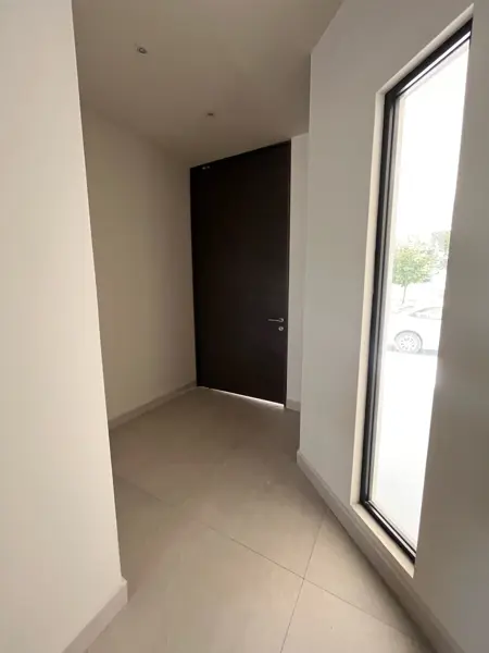 Casa en venta en Cumbres Elite Premier, García — foto 3 de 25