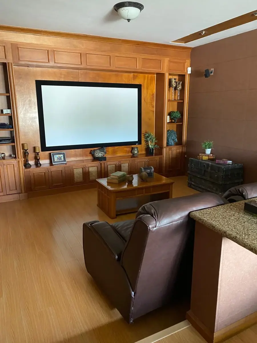 Casa en venta en Hacienda del Rosario, Torreón — foto 1 de 17