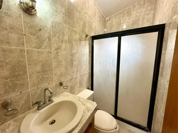 Casa en venta en Contry, Monterrey — foto 3 de 12