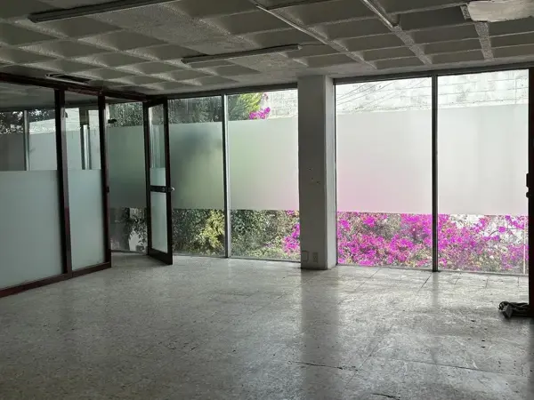 Oficina en renta en Federal, Venustiano Carranza — foto 3 de 6