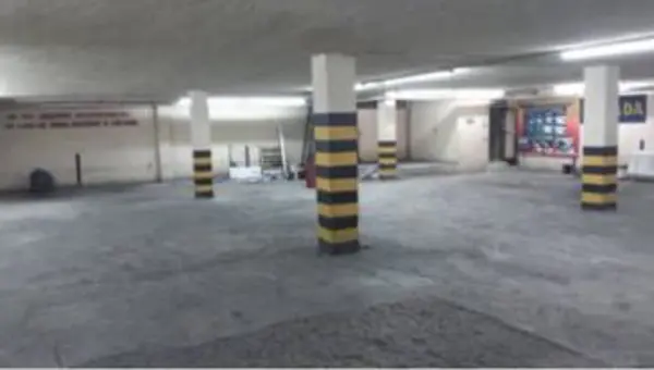 Edificio en venta en Mitras Sur, Monterrey — foto 2 de 10