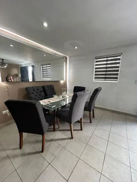 Casa en venta en Molinos San Francisco, Apodaca — foto 2 de 15