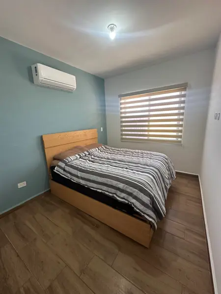 Departamento en venta en Altata, Navolato — foto 2 de 15
