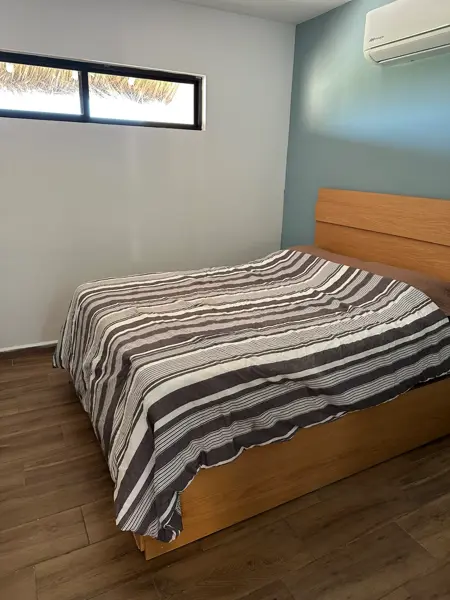Departamento en venta en Altata, Navolato — foto 3 de 15